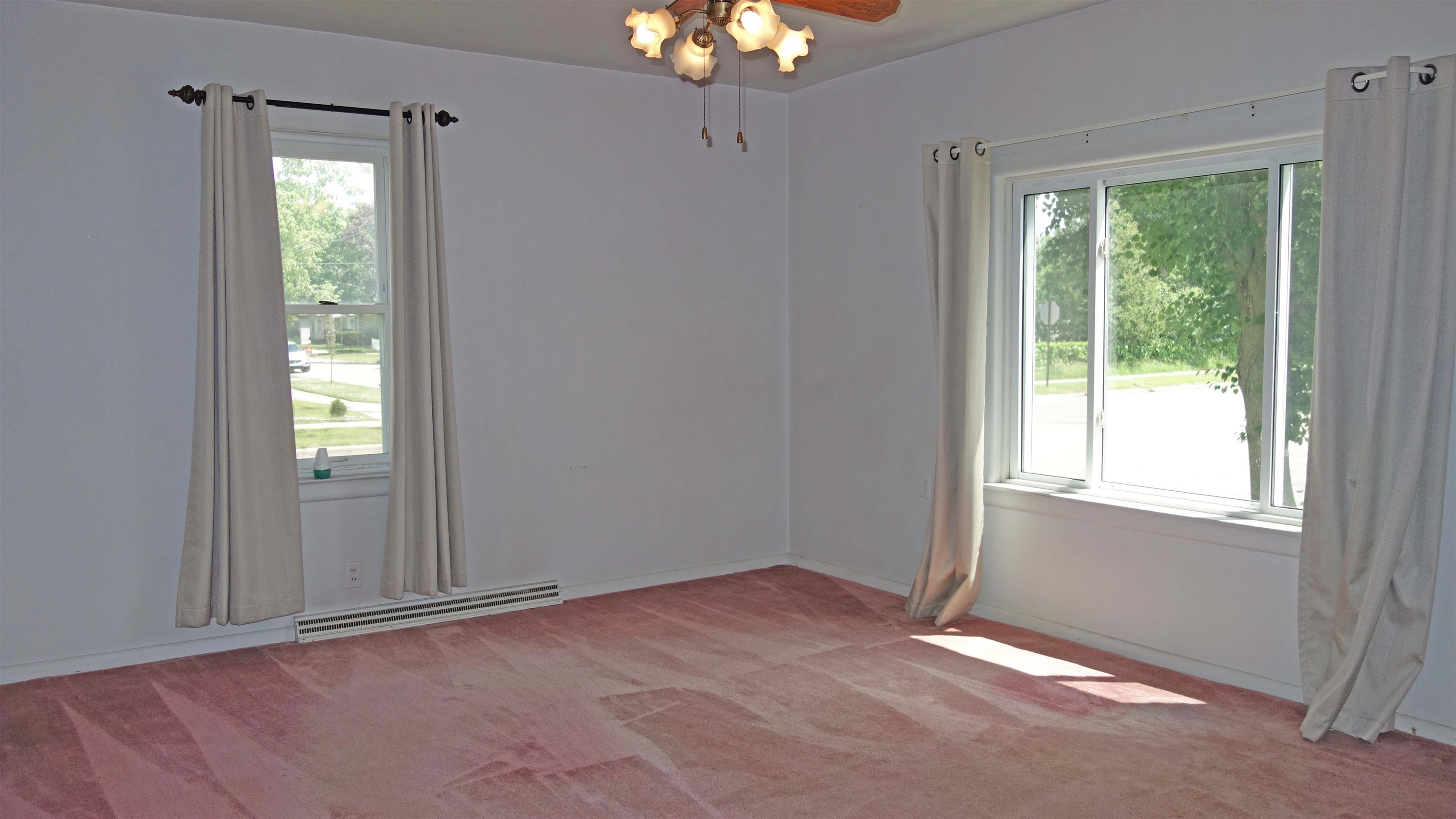 1013 18th Street Bay City, MI 48708 - Photo 5 of 33