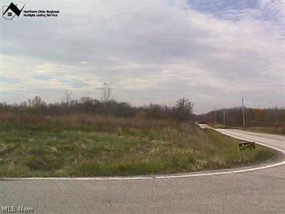 Dewey Road Montville, OH 44064 - Photo 1 of 1