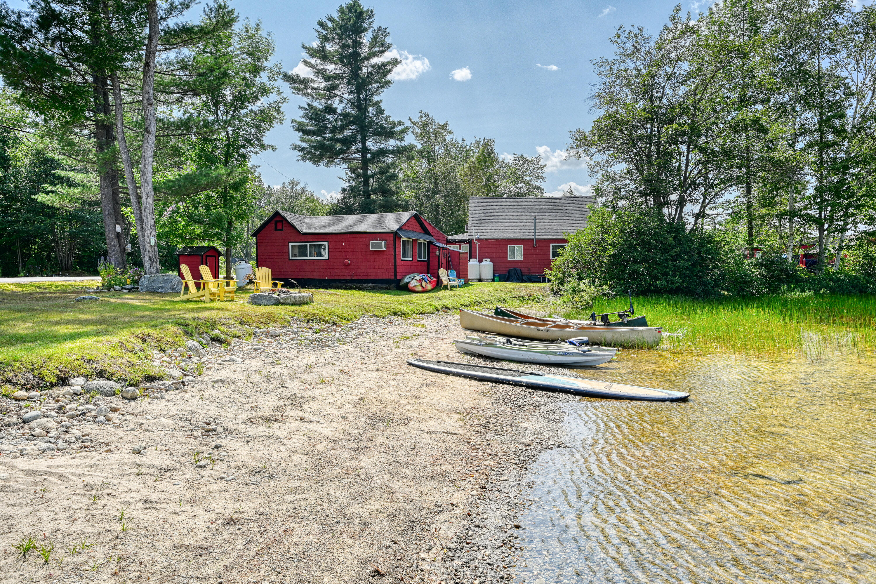 24 Dual Cove Point Road Roxbury, ME 04275 - Photo 50 of 53 110144gr-109