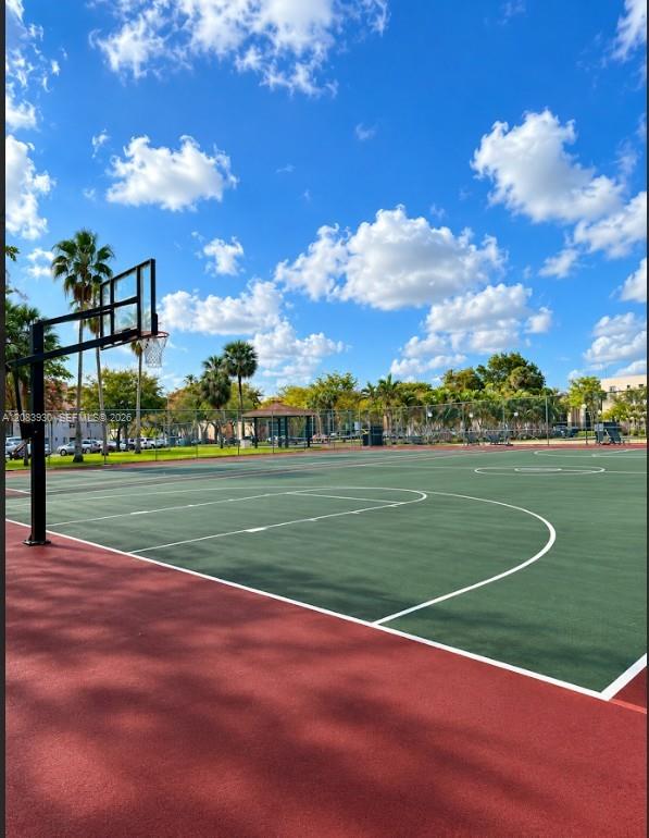 8760 Southwest 133rd Avenue Road, Unit 302 Miami, FL 33183 - Photo 15 of 17 Gallery Image 15
