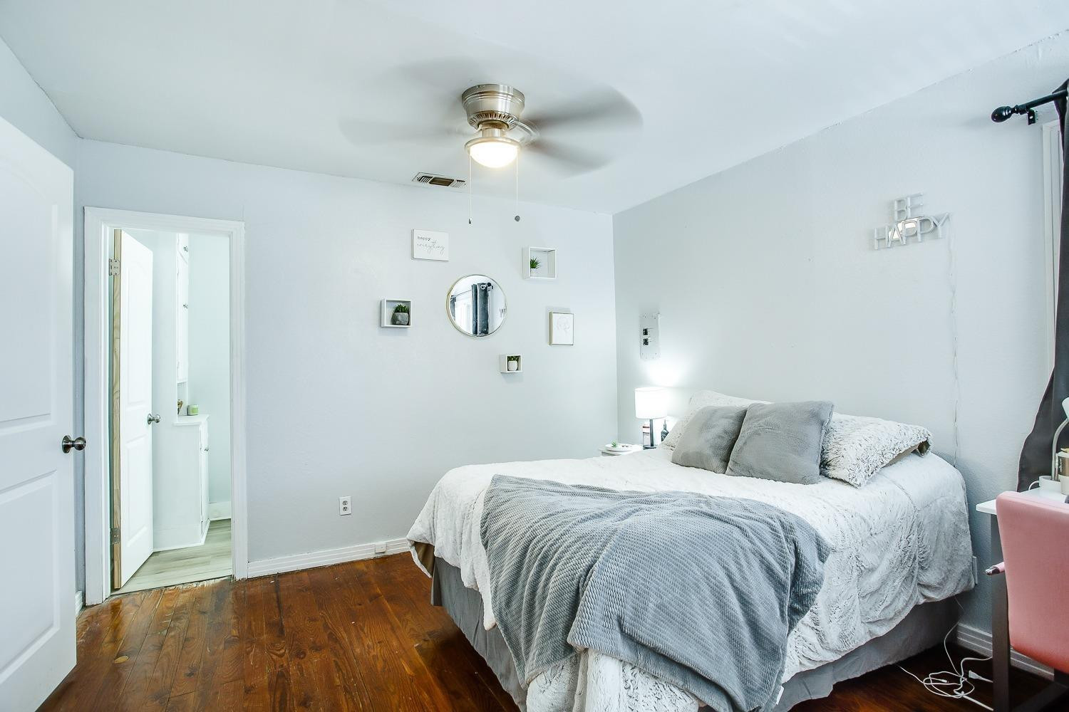 3411 28th Street Lubbock, TX 79410 - Photo 12 of 18 Photo 13