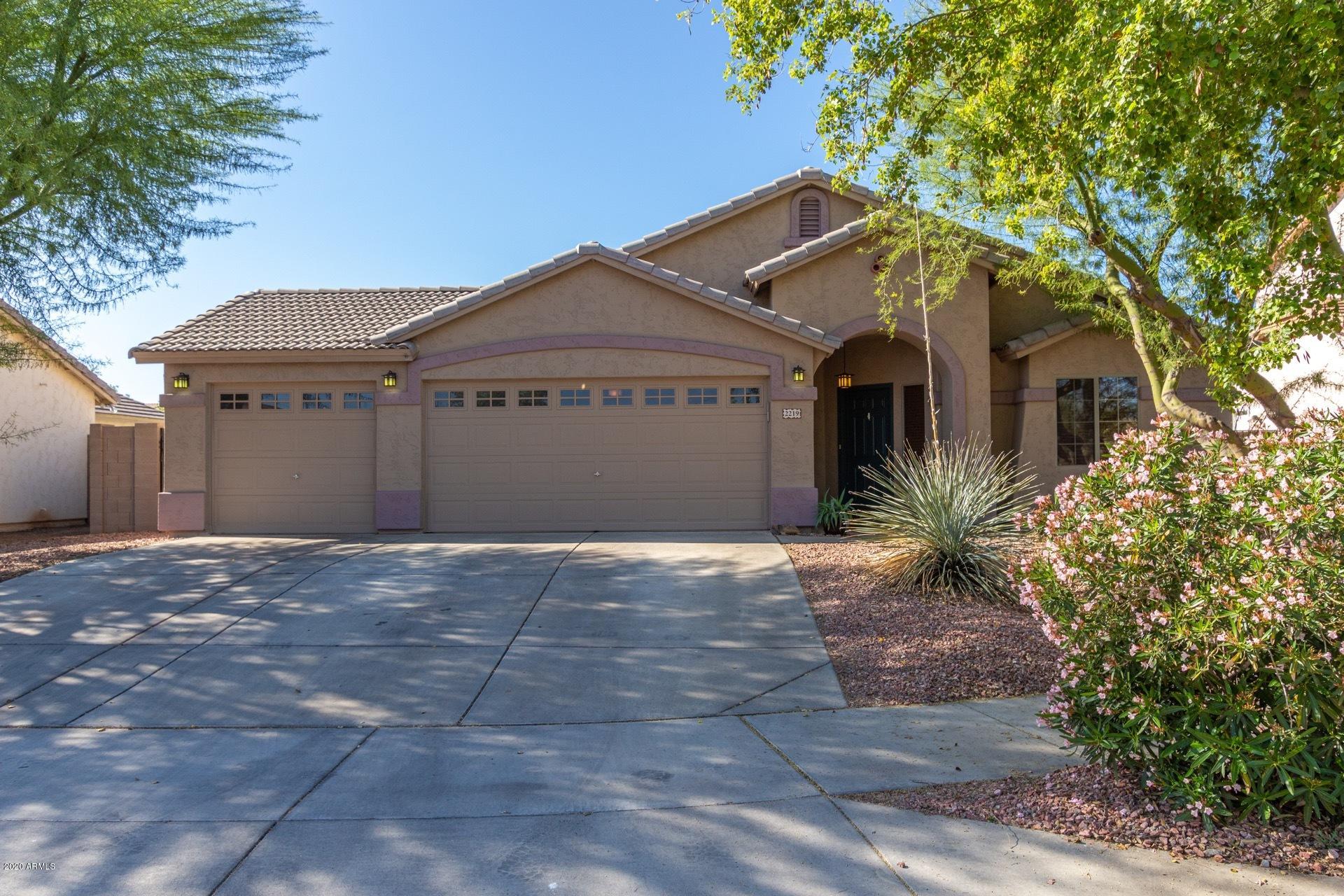 2219 West Maldonado Road Phoenix, AZ 85041 - Photo 1 of 25 0001-Maldonado-2