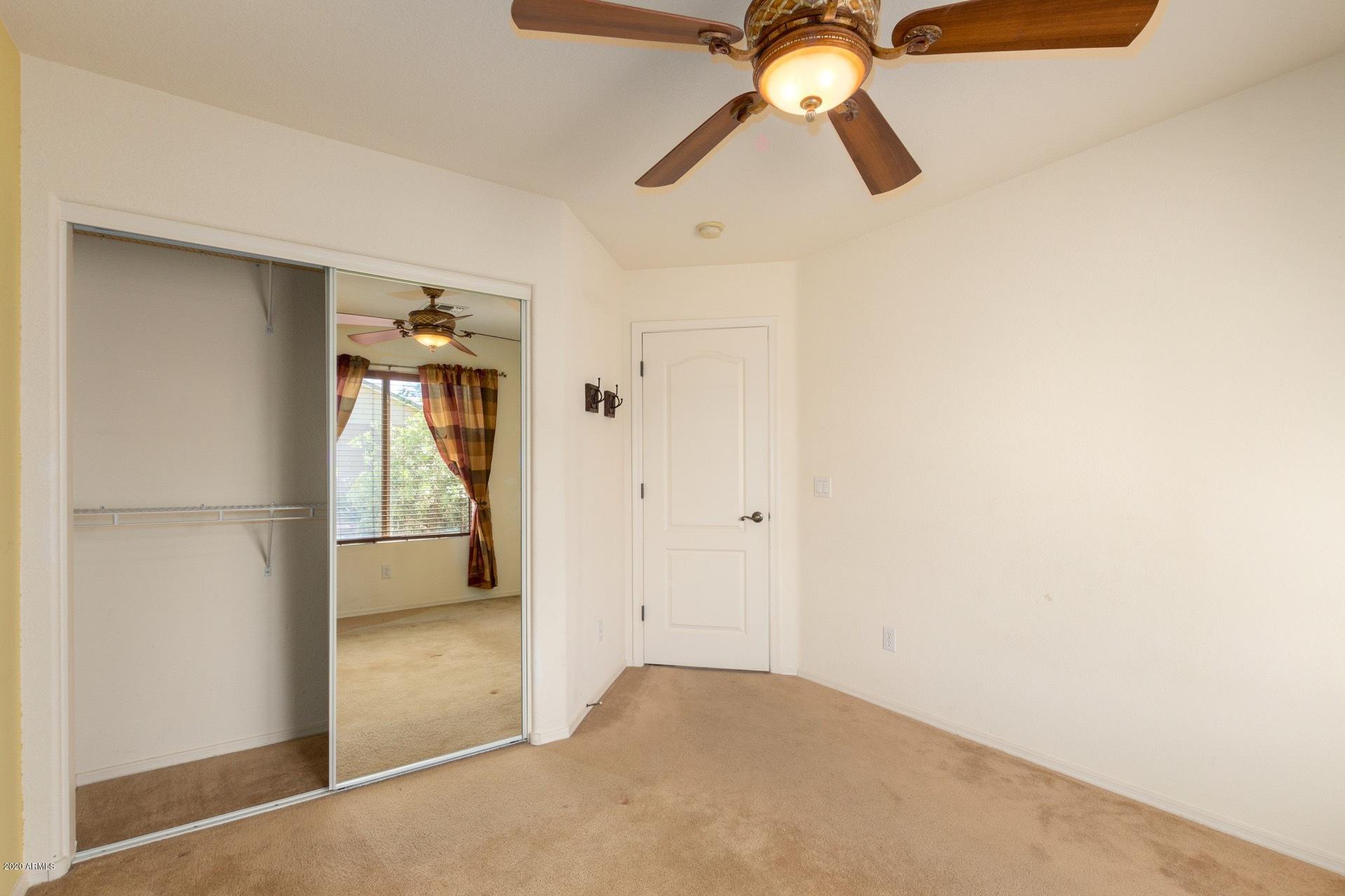2219 West Maldonado Road Phoenix, AZ 85041 - Photo 14 of 25 0015-Maldonado-15