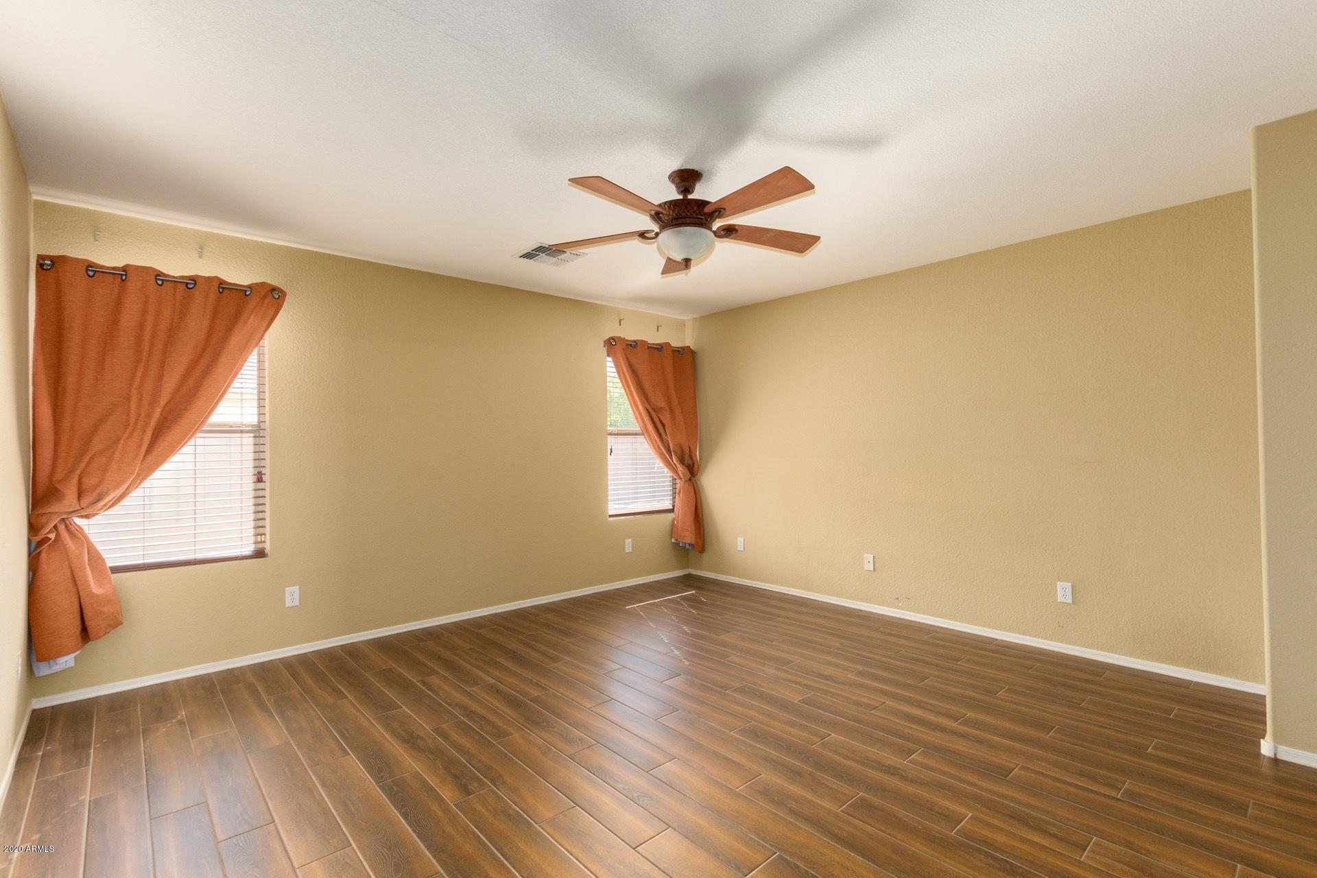 2219 West Maldonado Road Phoenix, AZ 85041 - Photo 19 of 25 0020-Maldonado-21