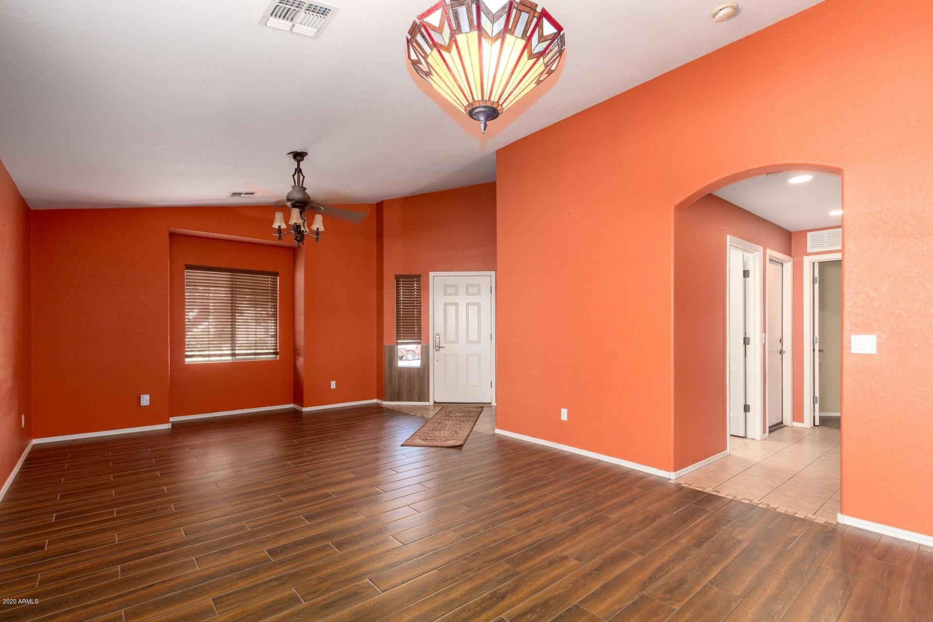 2219 West Maldonado Road Phoenix, AZ 85041 - Photo 3 of 25 0003-Maldonado-4