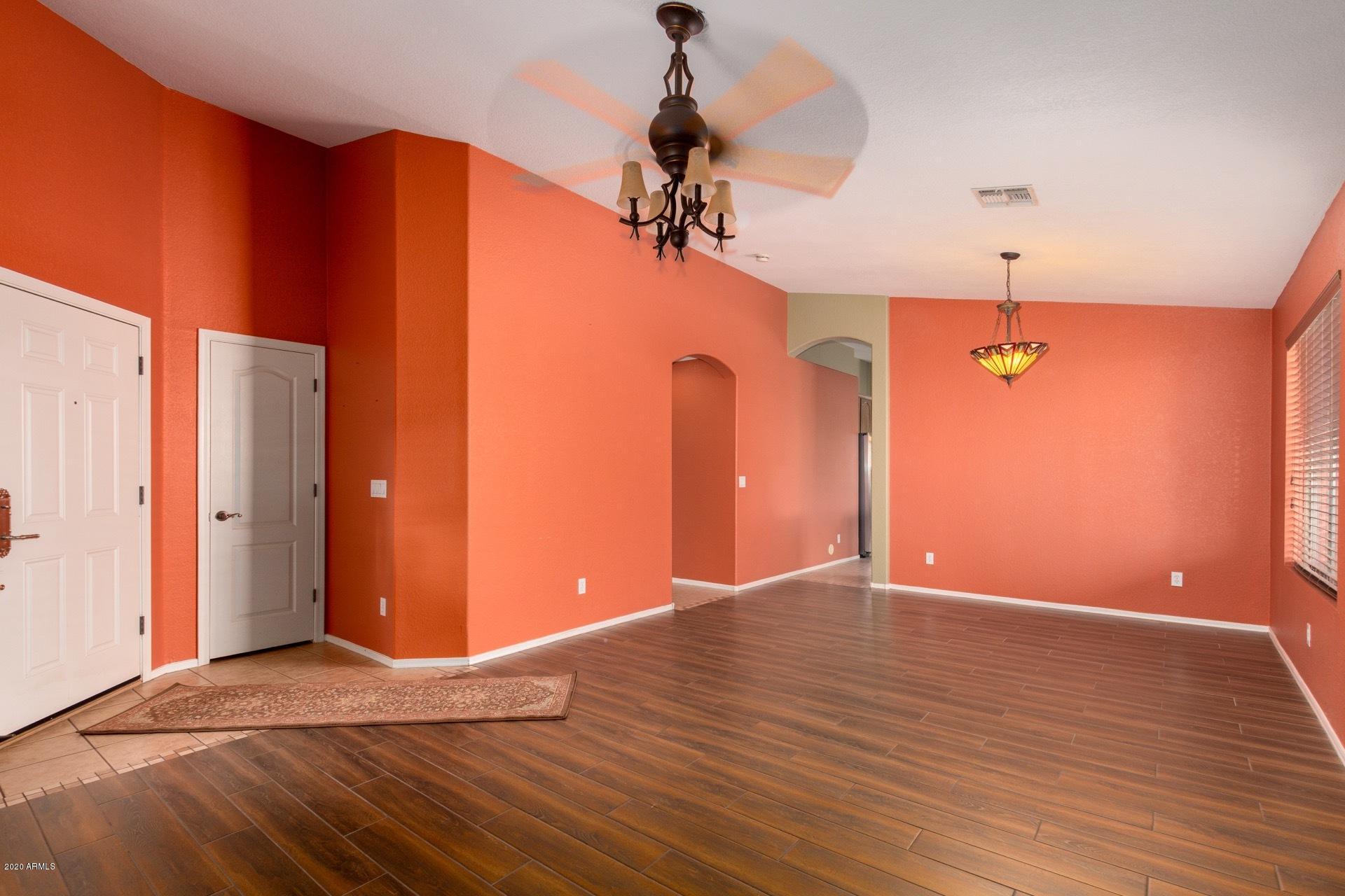 2219 West Maldonado Road Phoenix, AZ 85041 - Photo 4 of 25 0004-Maldonado-5