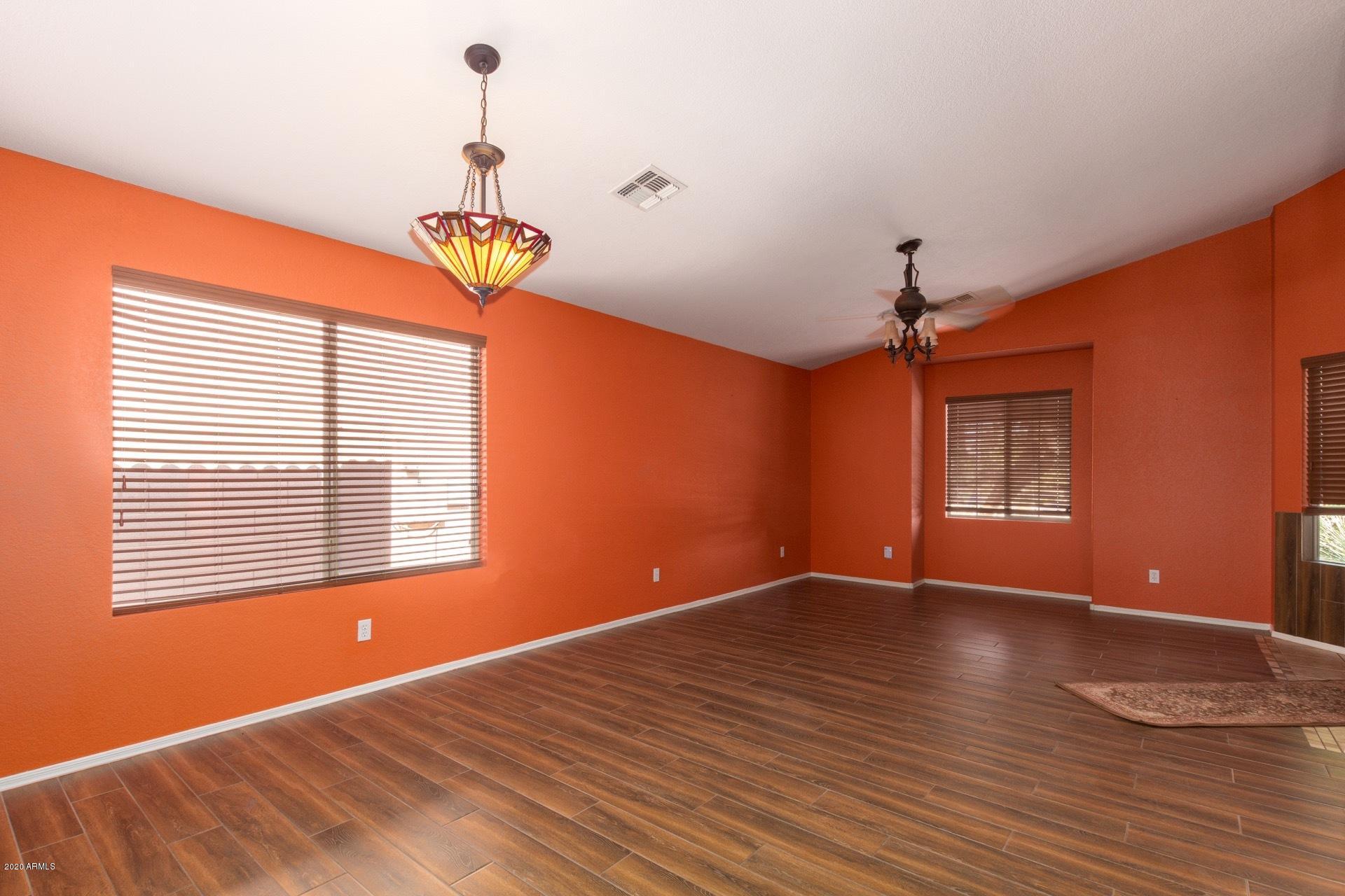2219 West Maldonado Road Phoenix, AZ 85041 - Photo 6 of 25 0006-Maldonado-7