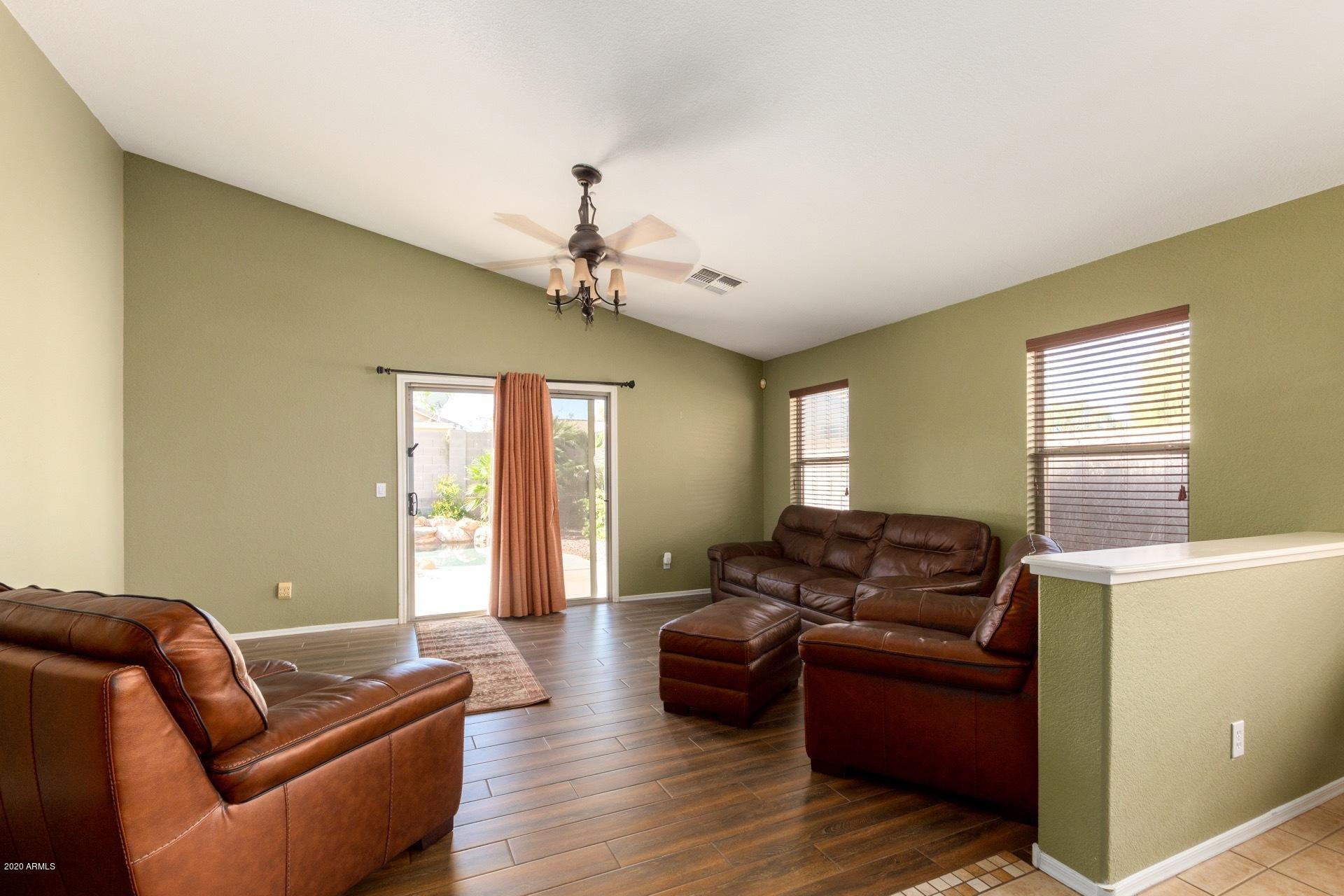 2219 West Maldonado Road Phoenix, AZ 85041 - Photo 8 of 25 0008-Maldonado-9