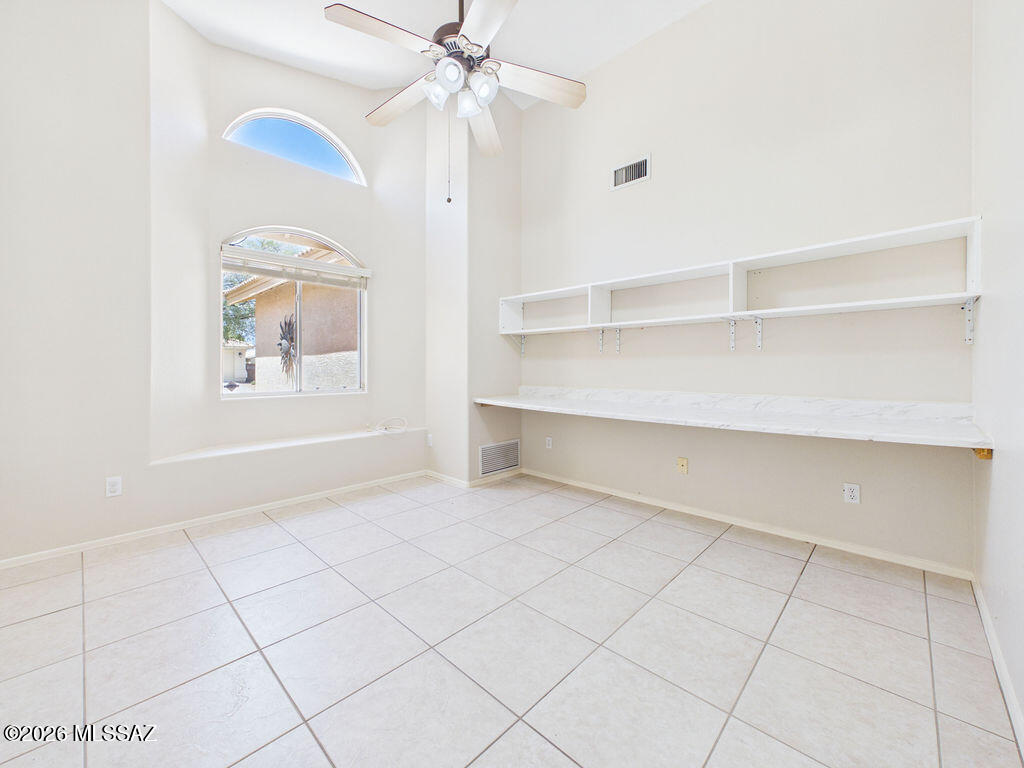 9557 Blue Ridge Mountain Street Tucson, AZ 85748 - Photo 7 of 25 CAM06457G6-PR0033-STILL009