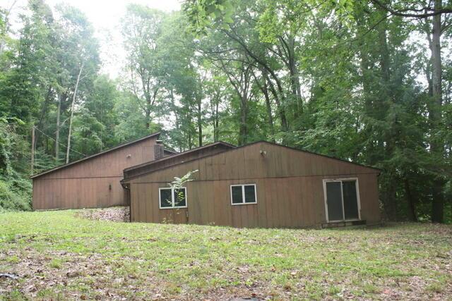 3455 Possum Run Road Mansfield, OH 44903 - Photo 8 of 38 8