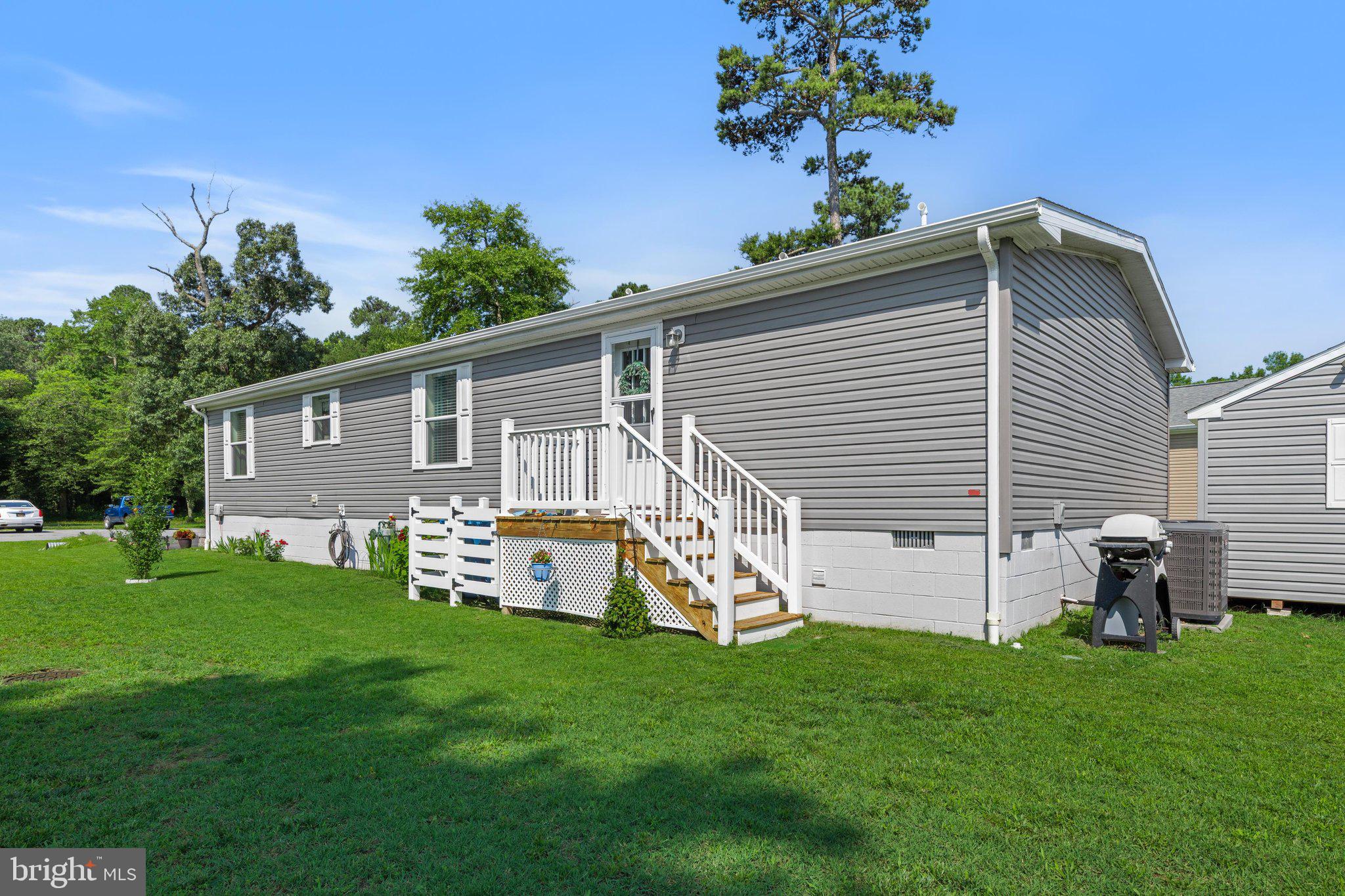 332 Graham Branch Road Seaford, DE 19973 - Photo 36 of 38