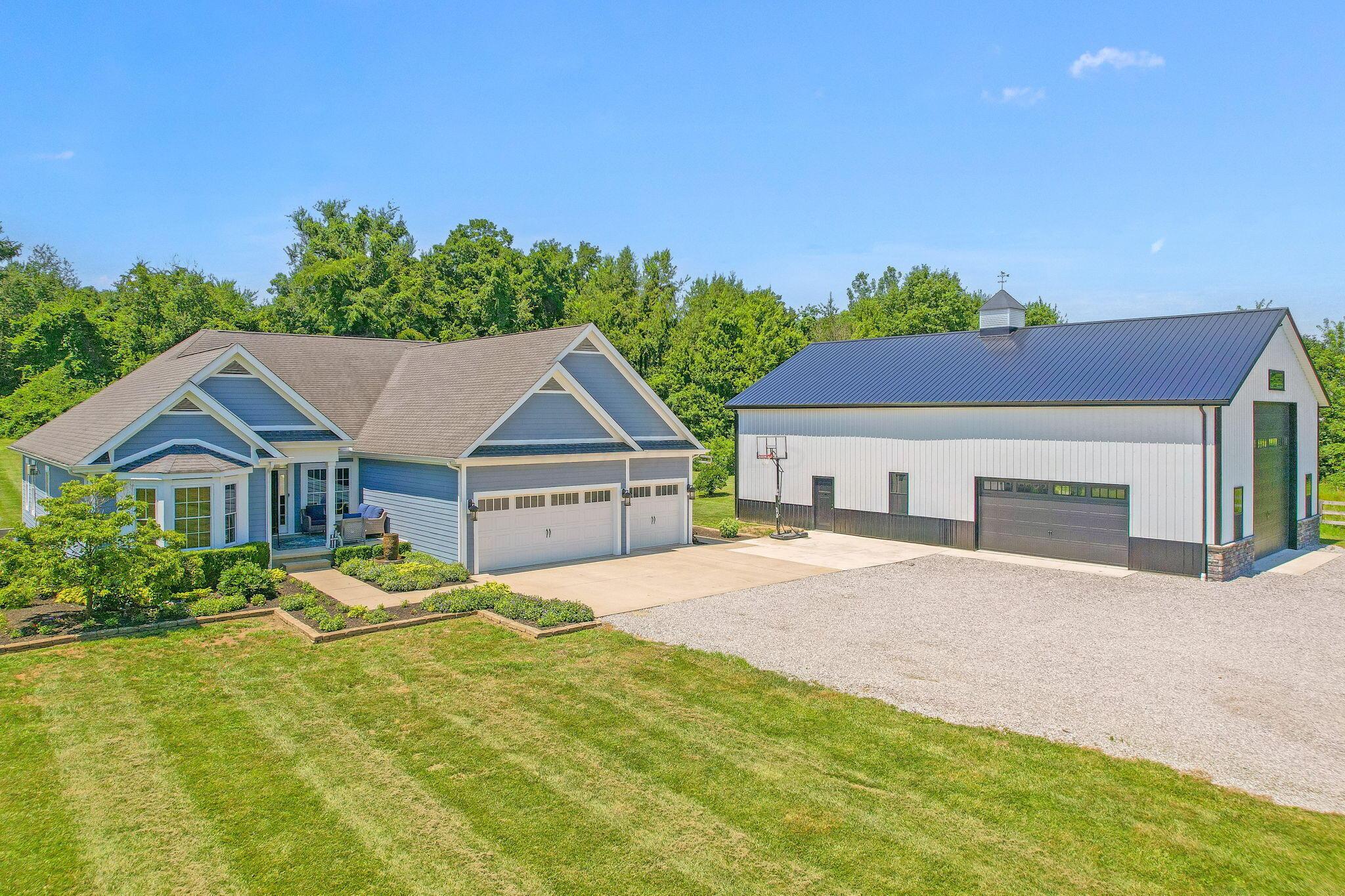 11925 Lockbourne Eastern Road Ashville, OH 43103 - Photo 87 of 106 88-web-or-mls-DJI_0298