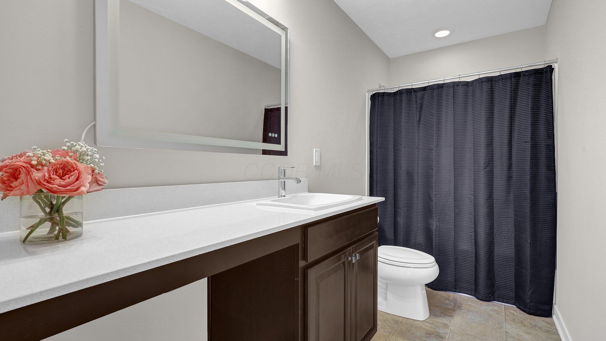 8145 Rhoderick Circle Reynoldsburg, OH 43068 - Photo 21 of 62