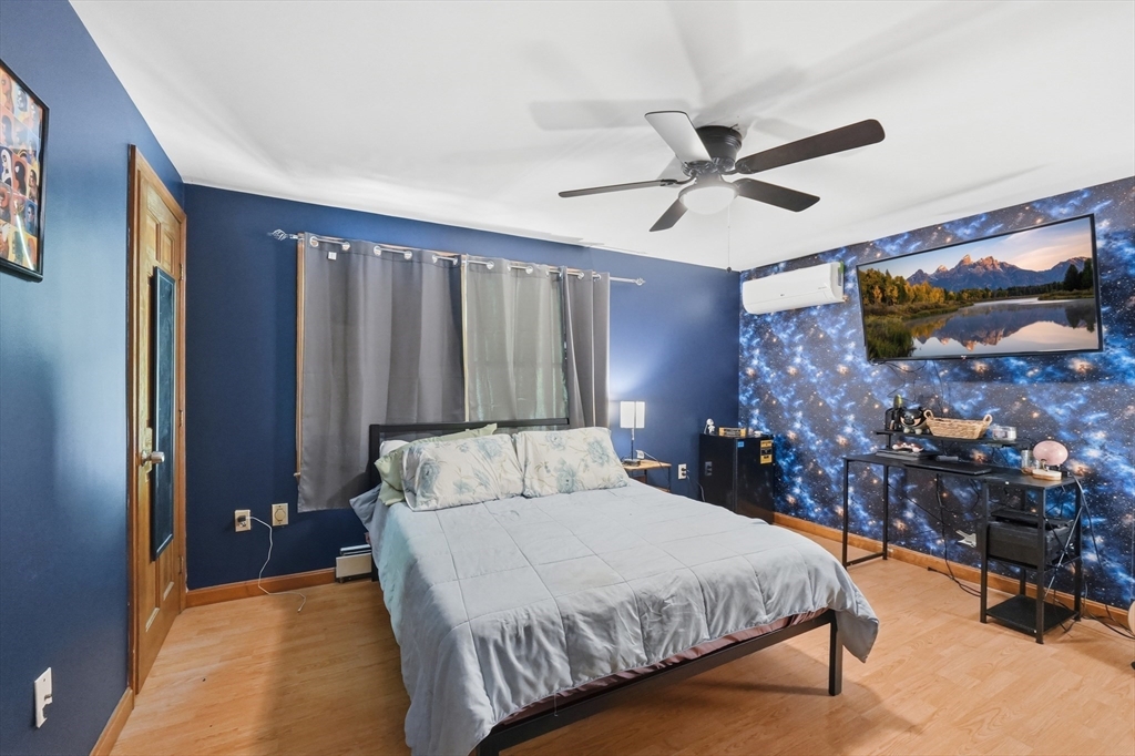 87 Allen Road Sturbridge, MA 01566 - Photo 15 of 40