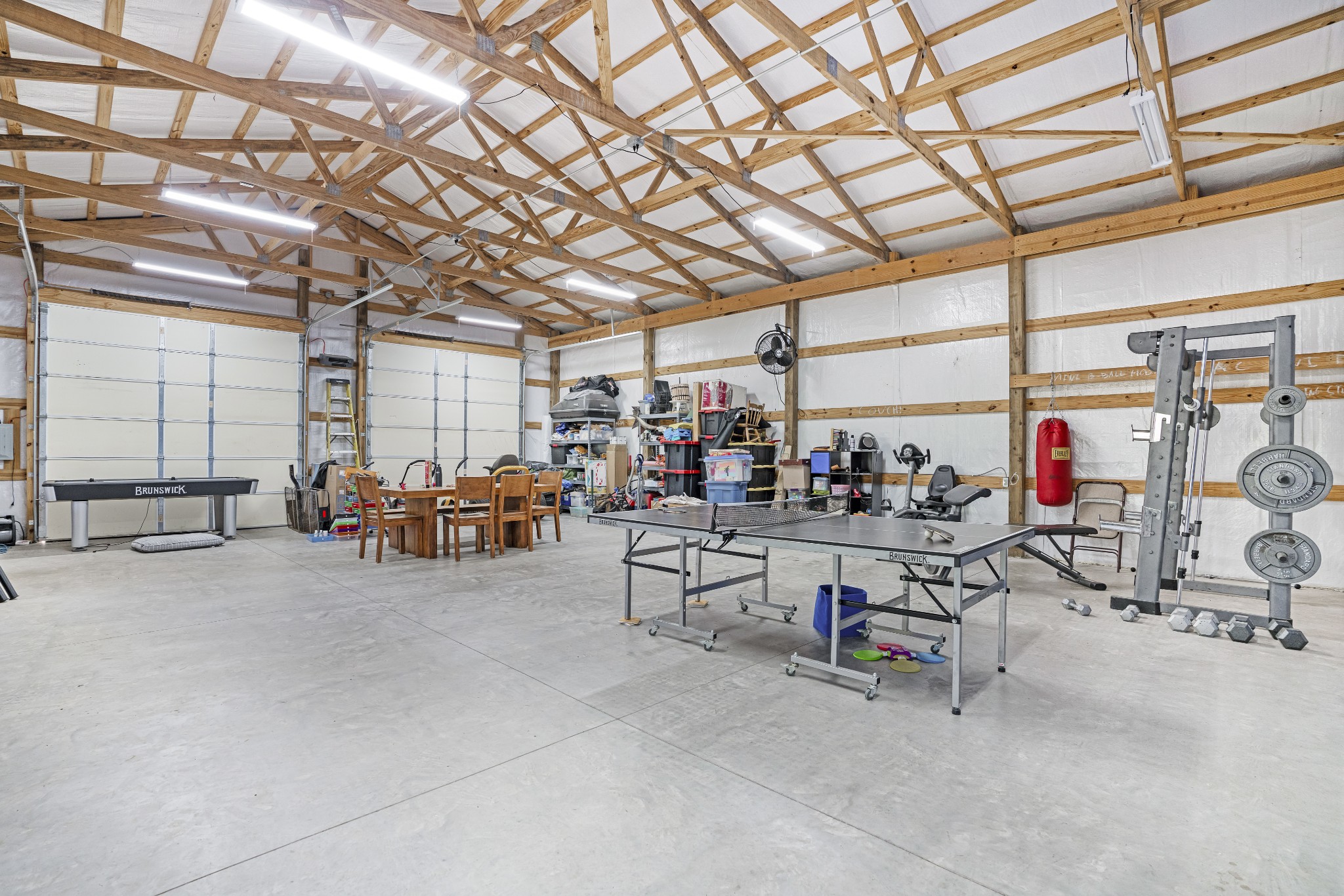 5065 Pickering Road Clarksville, TN 37043 - Photo 35 of 35