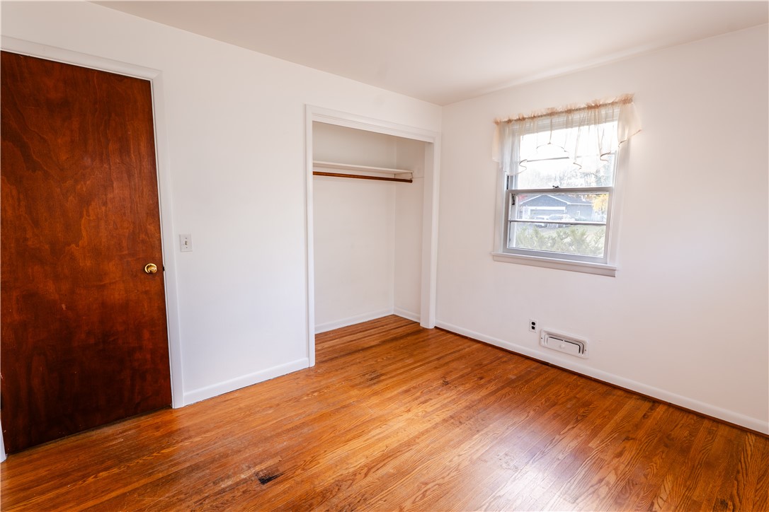 32 Valley Brook Road Penfield, NY 14526 - Photo 12 of 19 Bedroom 2