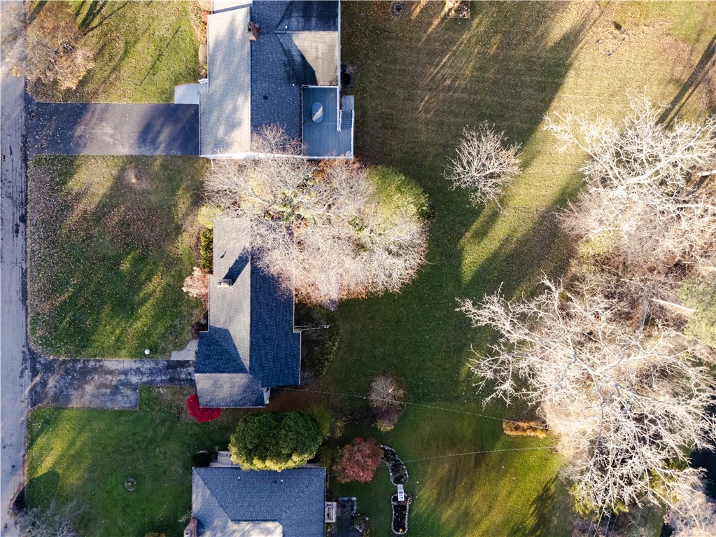 32 Valley Brook Road Penfield, NY 14526 - Photo 19 of 19