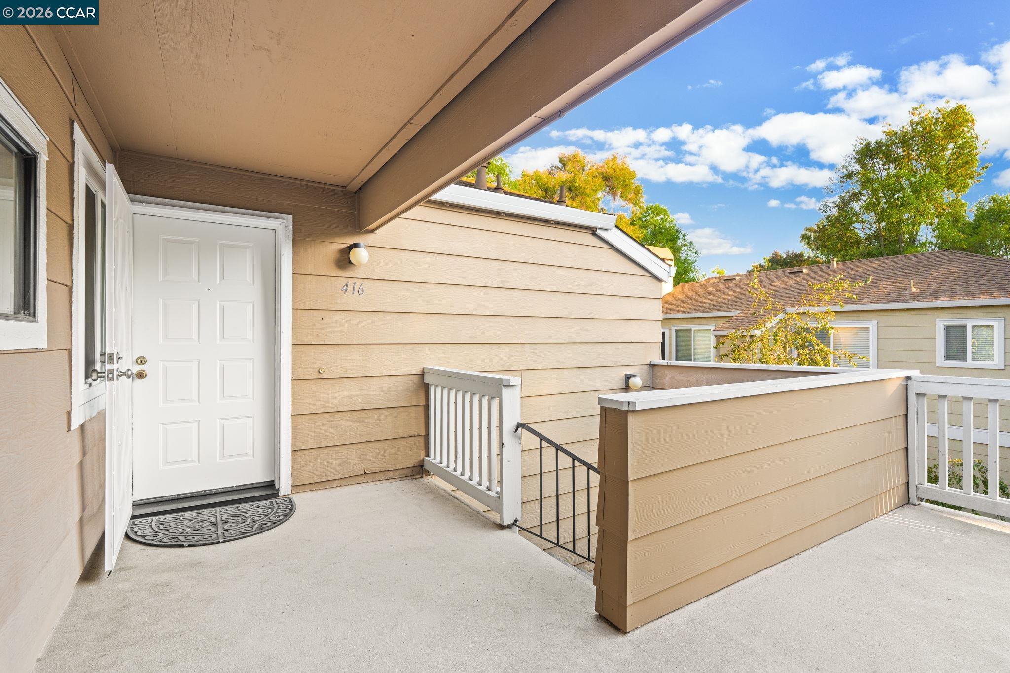 416 Mill Road Martinez, CA 94553 - Photo 2 of 24 Gallery Image 2