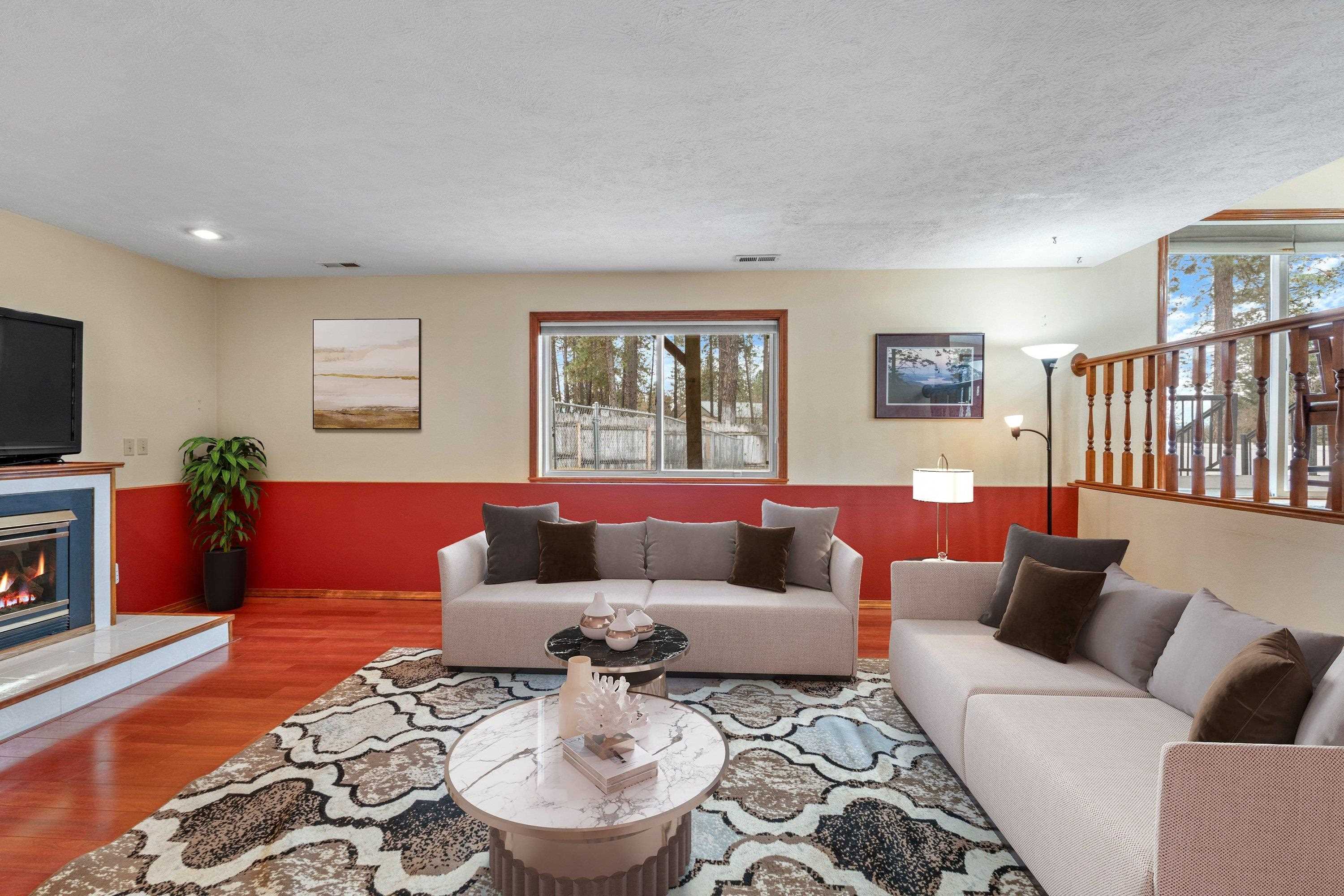 4620 East Handy Road Colbert, WA 99005 - Photo 10 of 22 Gallery Image 10