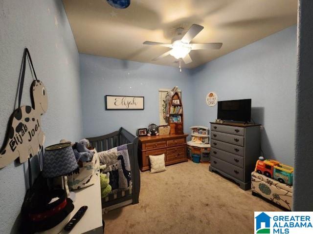 149 Cattail Lane Calera, AL 35040 - Photo 14 of 20