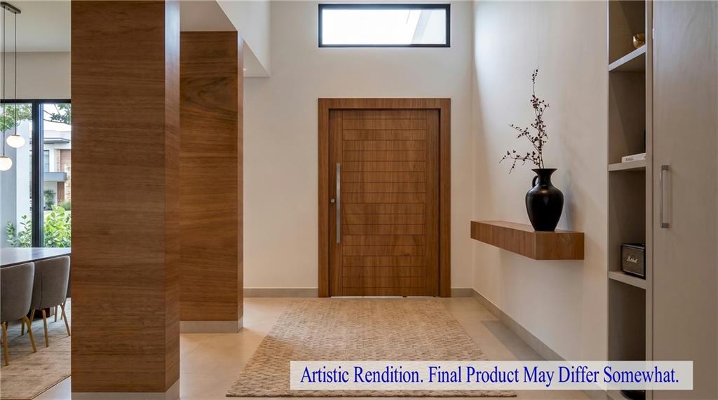 632 Cagle Road Marietta, GA 30068 - Photo 3 of 25 Gallery Image 3