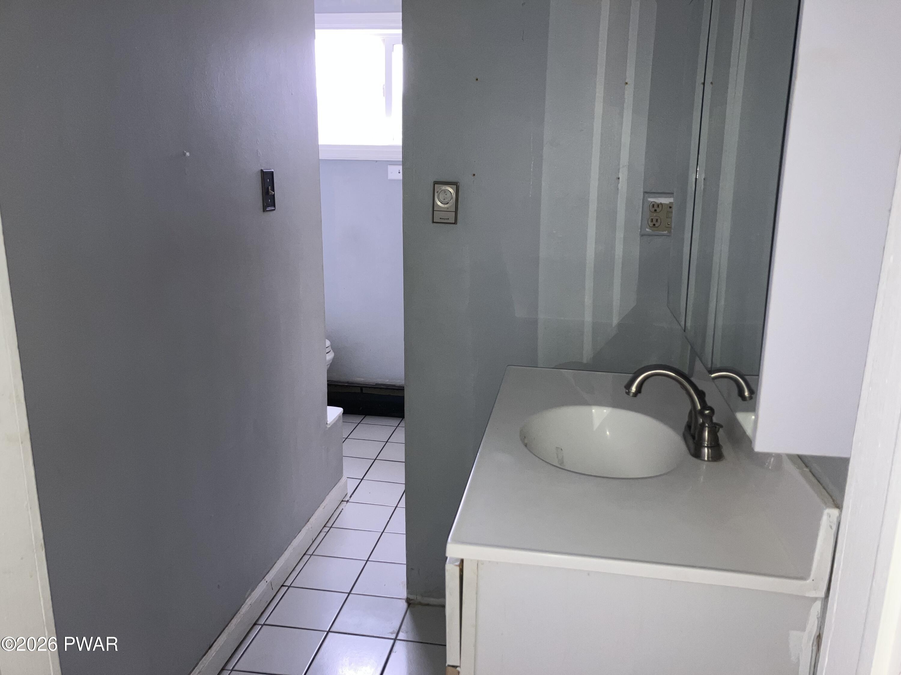 1810 Madisonville Road Moscow, PA 18444 - Photo 14 of 26