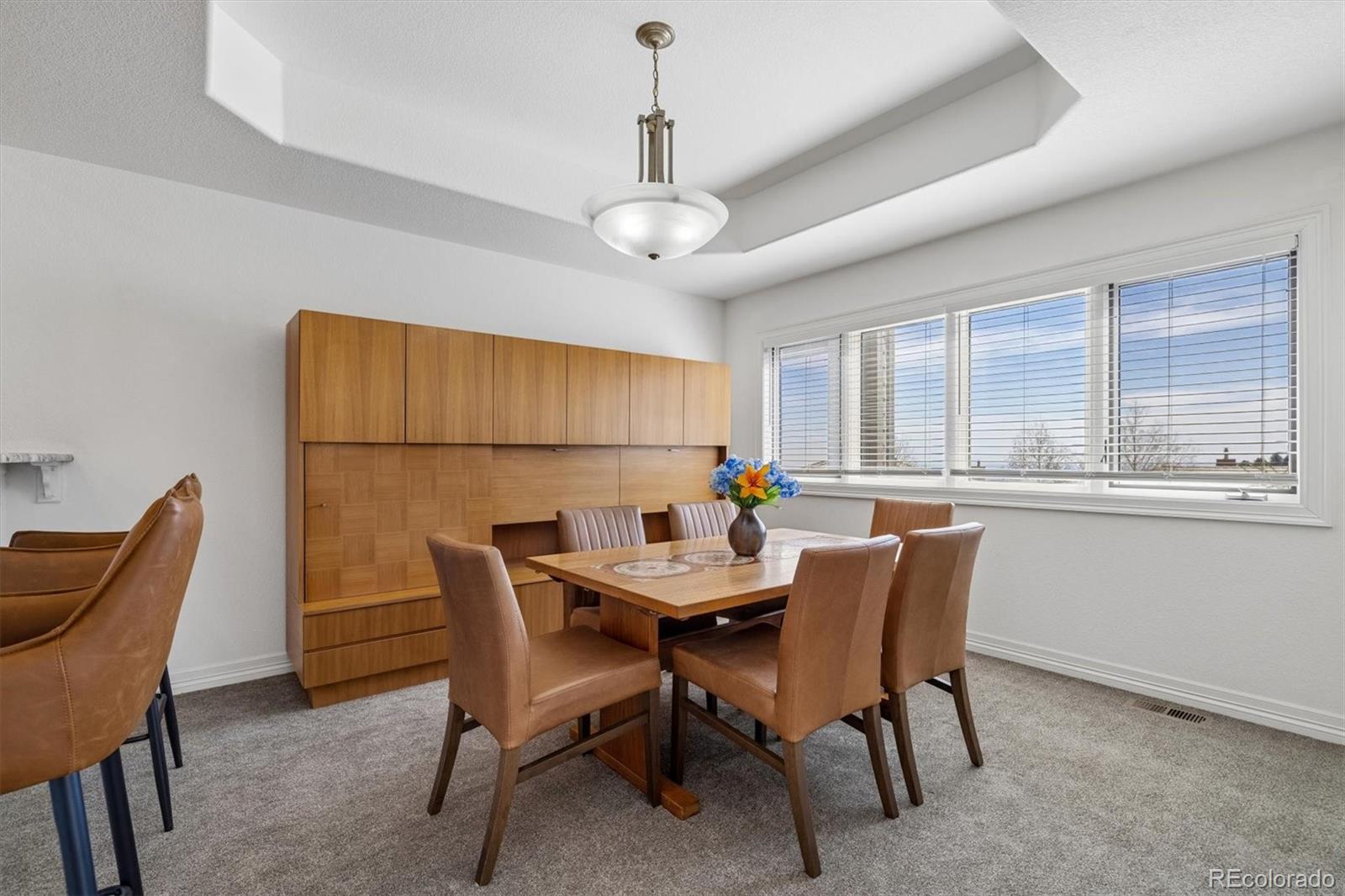593 Ridgeside Drive Golden, CO 80401 - Photo 13 of 50