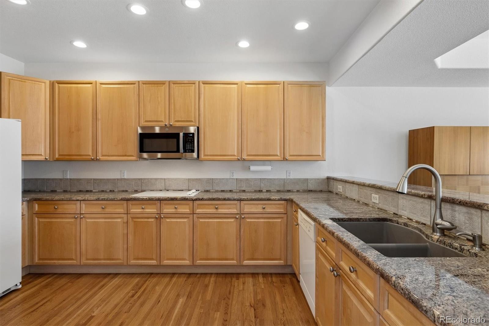 593 Ridgeside Drive Golden, CO 80401 - Photo 18 of 50
