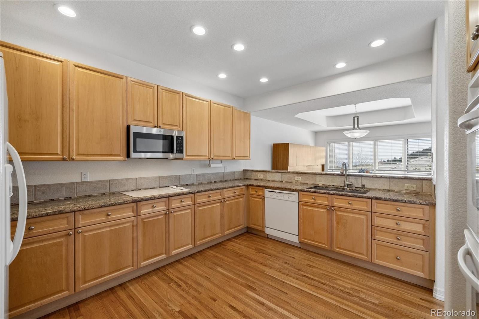 593 Ridgeside Drive Golden, CO 80401 - Photo 20 of 50