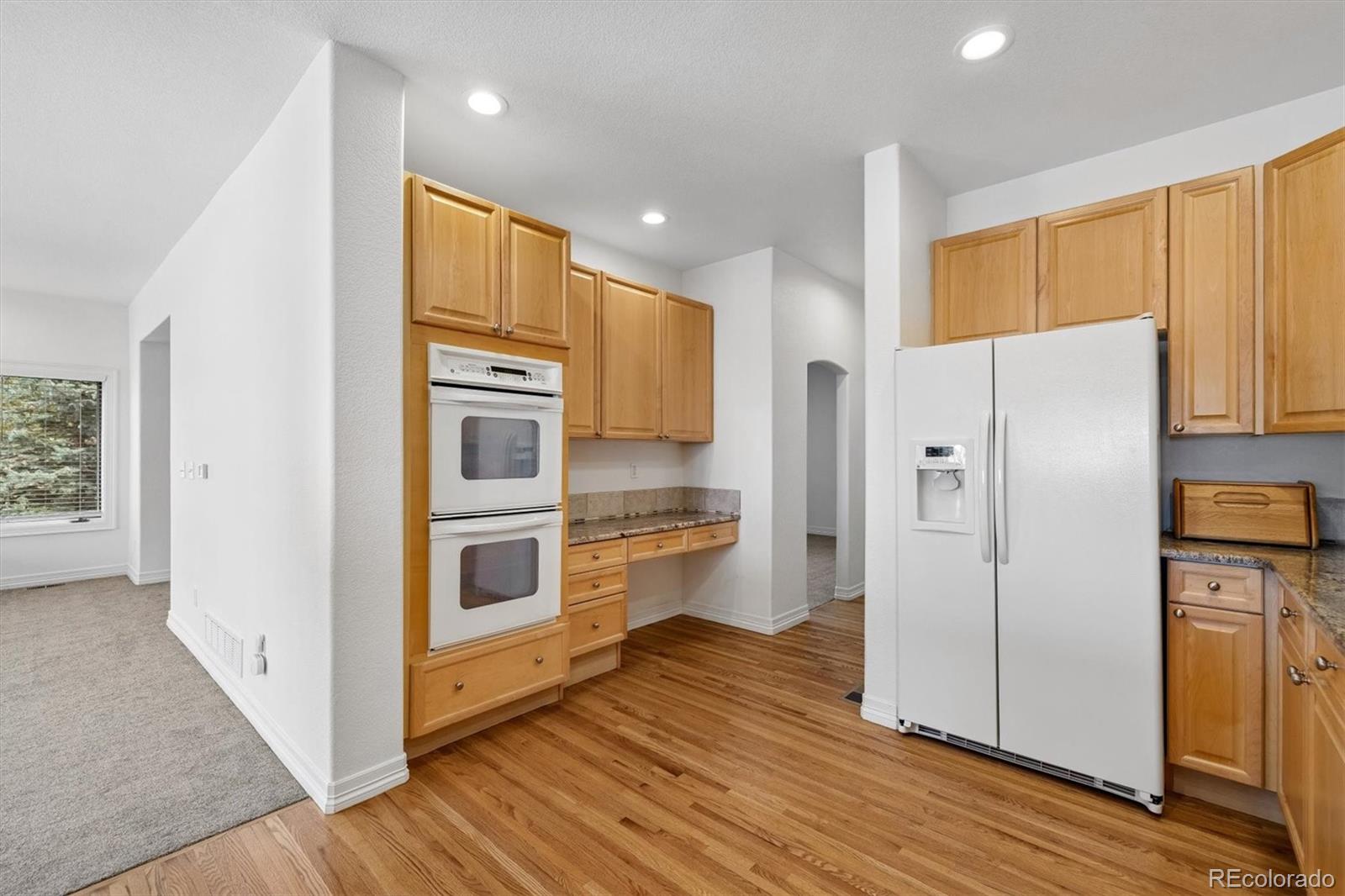 593 Ridgeside Drive Golden, CO 80401 - Photo 21 of 50