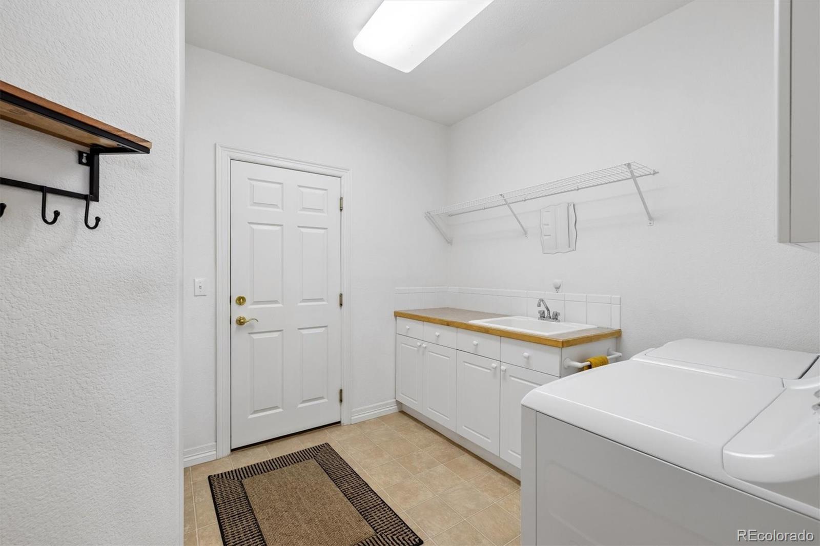 593 Ridgeside Drive Golden, CO 80401 - Photo 23 of 50