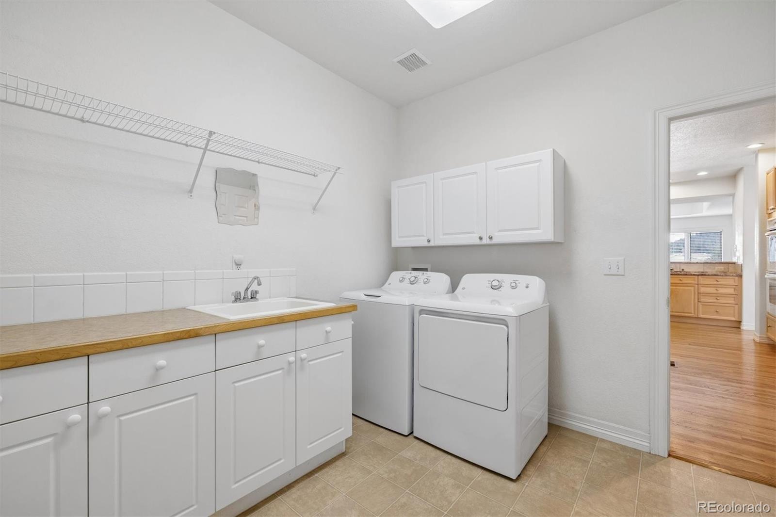 593 Ridgeside Drive Golden, CO 80401 - Photo 24 of 50