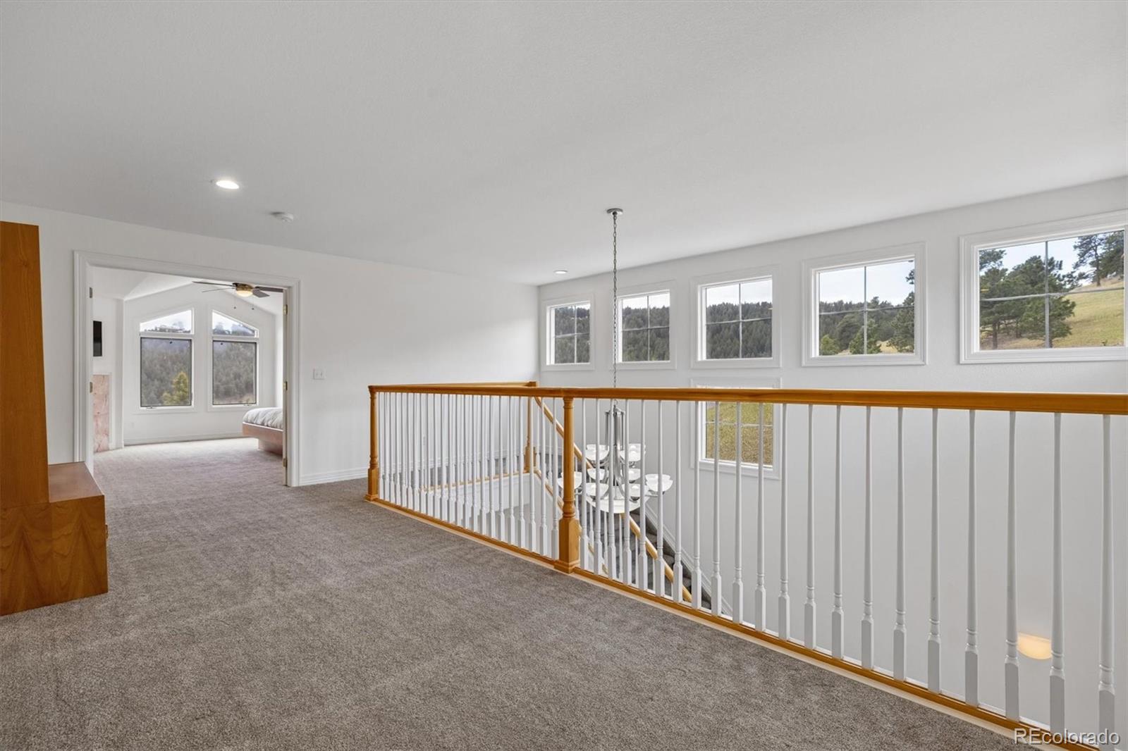 593 Ridgeside Drive Golden, CO 80401 - Photo 25 of 50
