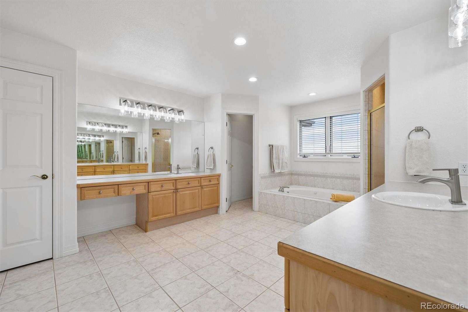 593 Ridgeside Drive Golden, CO 80401 - Photo 28 of 50