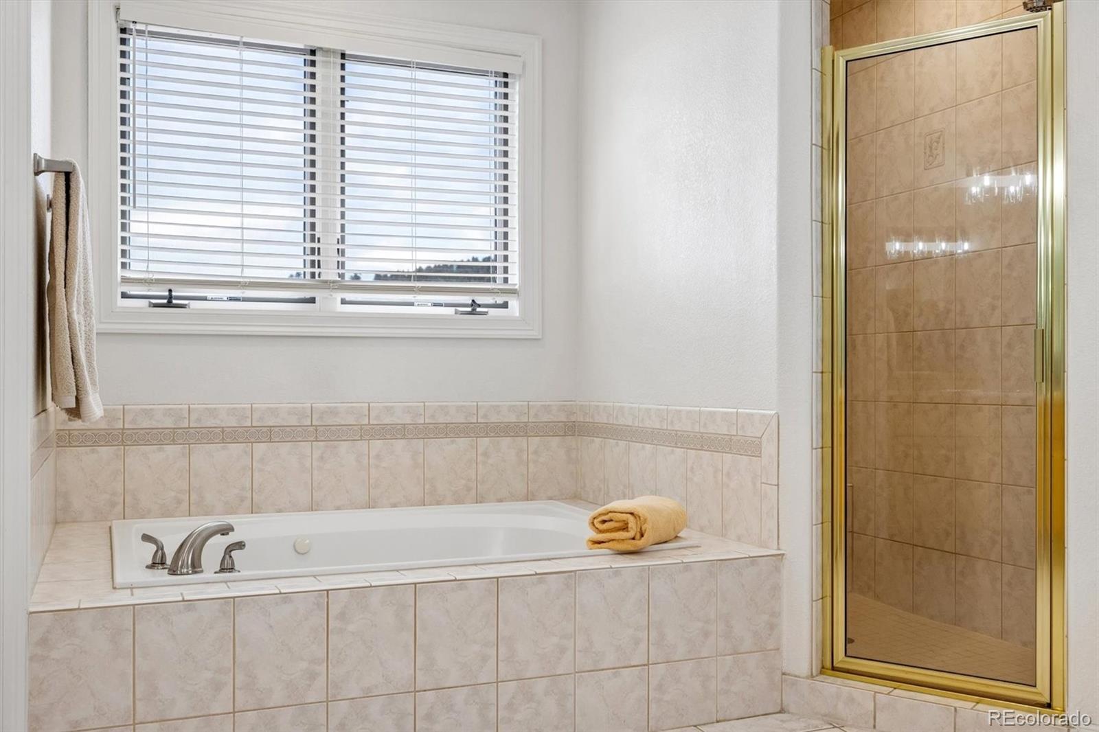 593 Ridgeside Drive Golden, CO 80401 - Photo 29 of 50