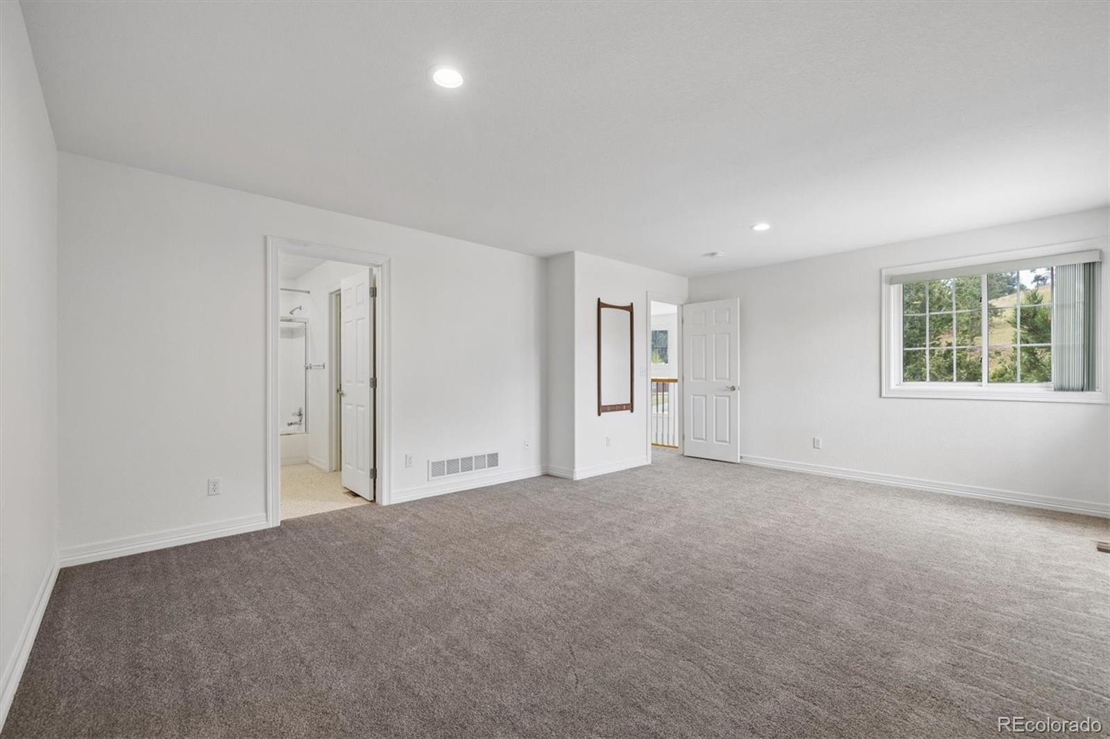 593 Ridgeside Drive Golden, CO 80401 - Photo 32 of 50