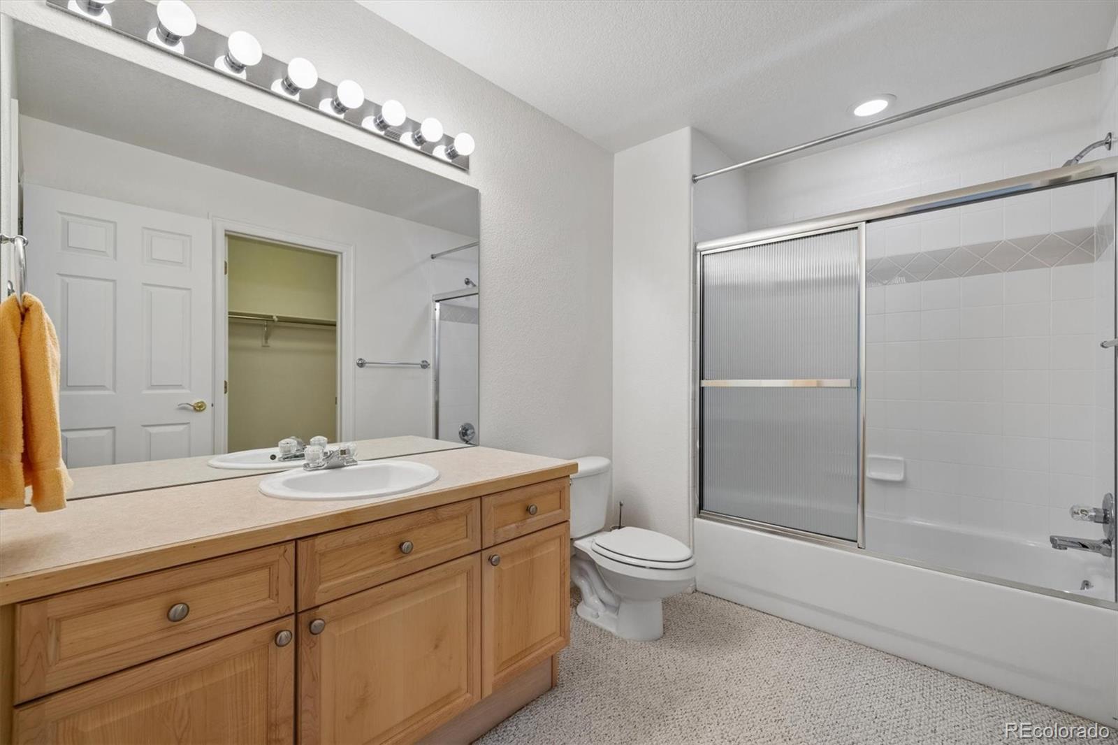 593 Ridgeside Drive Golden, CO 80401 - Photo 33 of 50