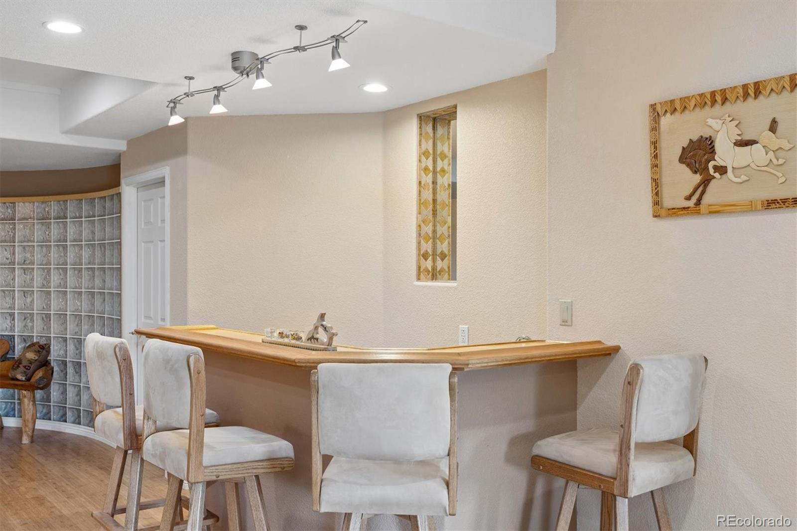 593 Ridgeside Drive Golden, CO 80401 - Photo 35 of 50