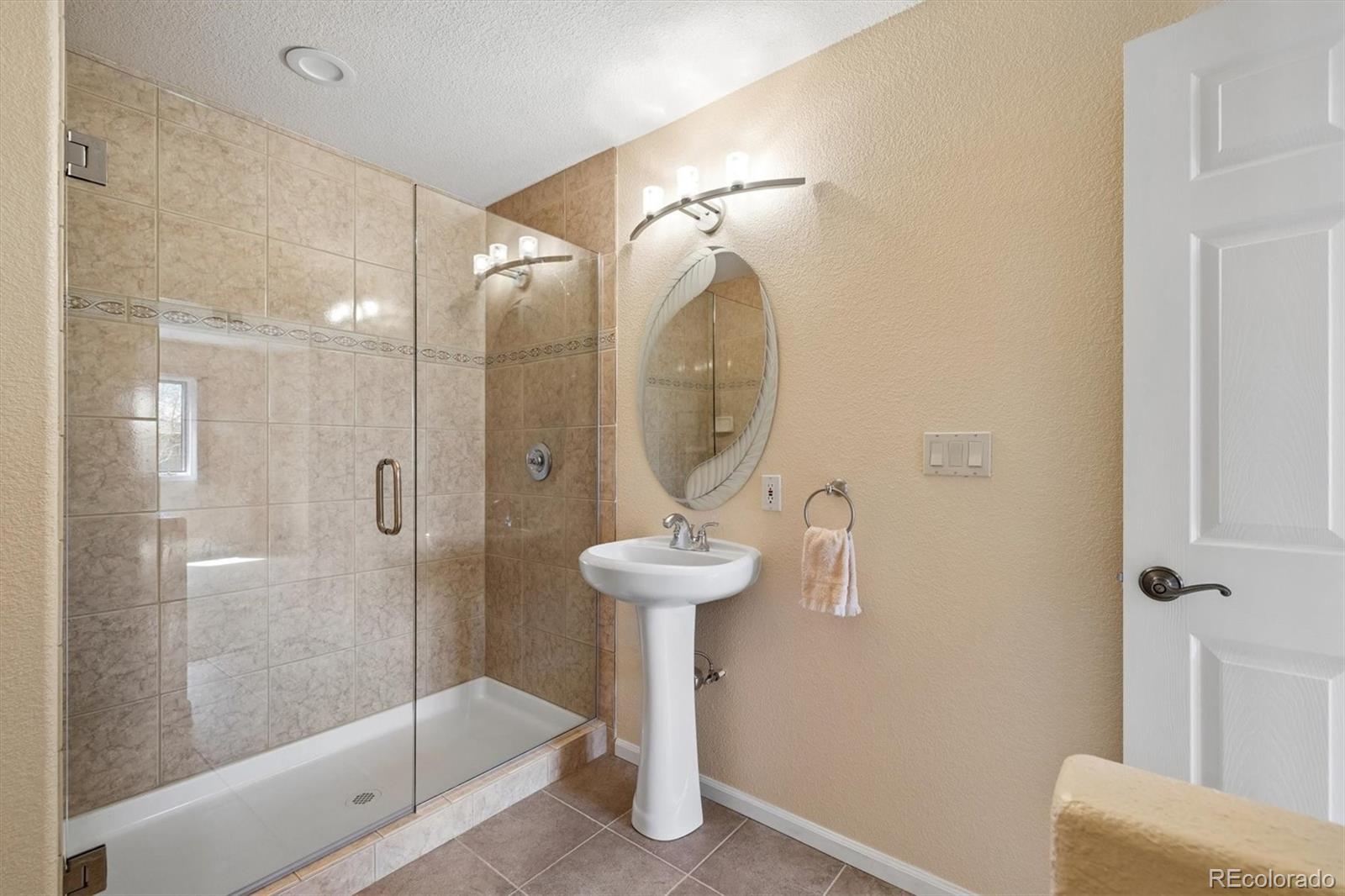 593 Ridgeside Drive Golden, CO 80401 - Photo 38 of 50