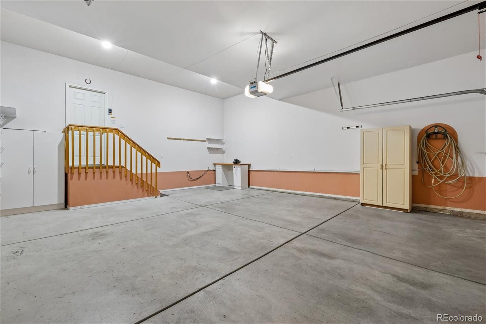 593 Ridgeside Drive Golden, CO 80401 - Photo 40 of 50