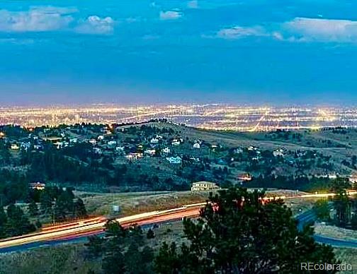 593 Ridgeside Drive Golden, CO 80401 - Photo 47 of 50
