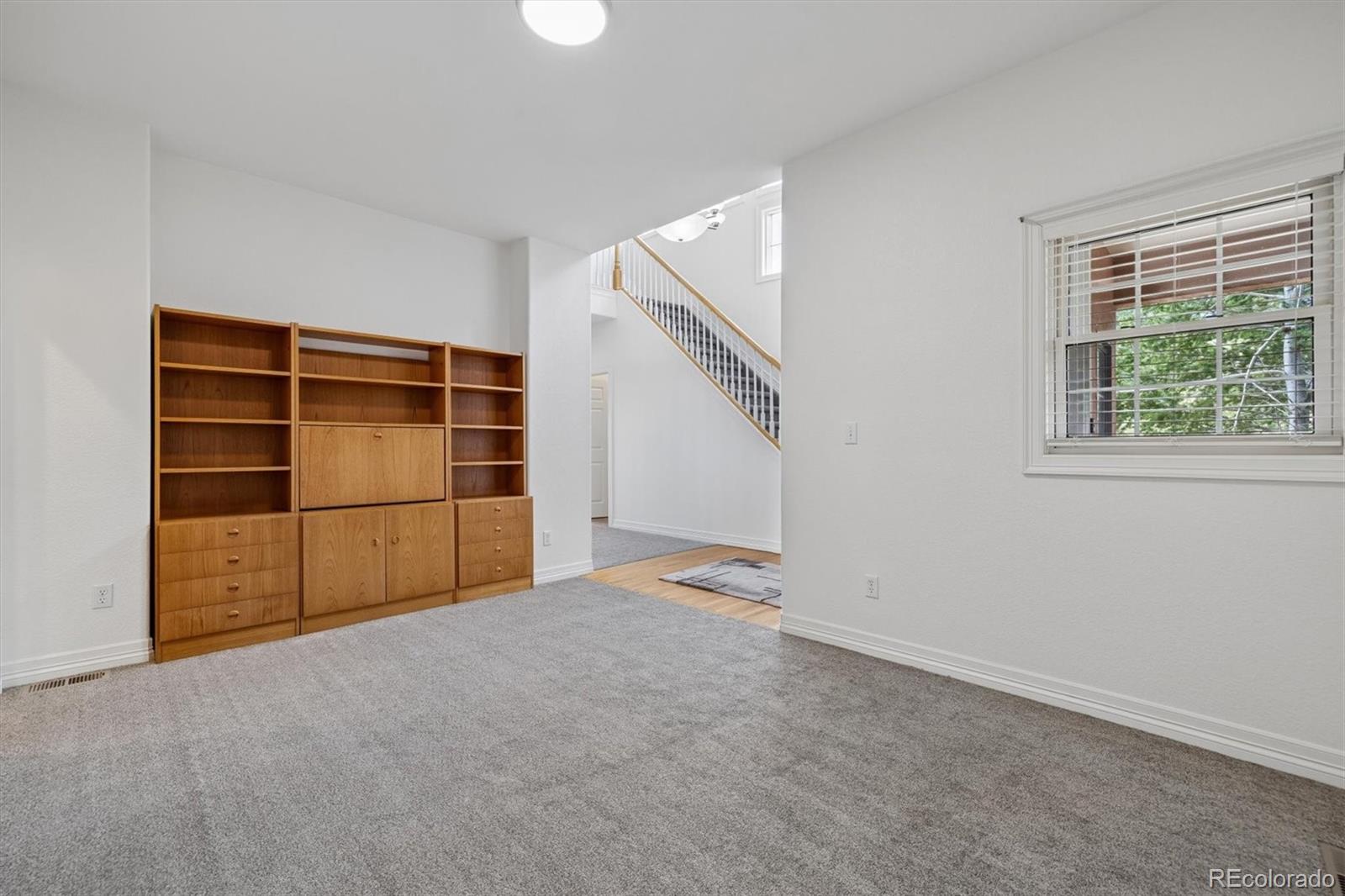 593 Ridgeside Drive Golden, CO 80401 - Photo 6 of 50