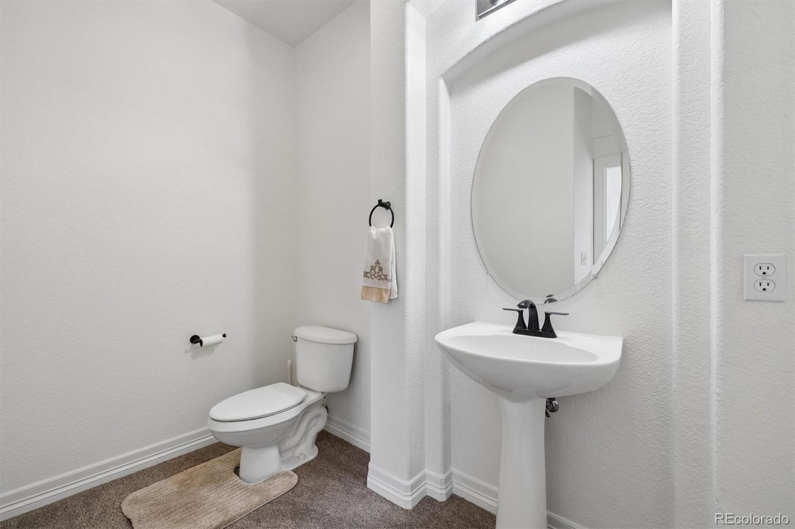 593 Ridgeside Drive Golden, CO 80401 - Photo 7 of 50
