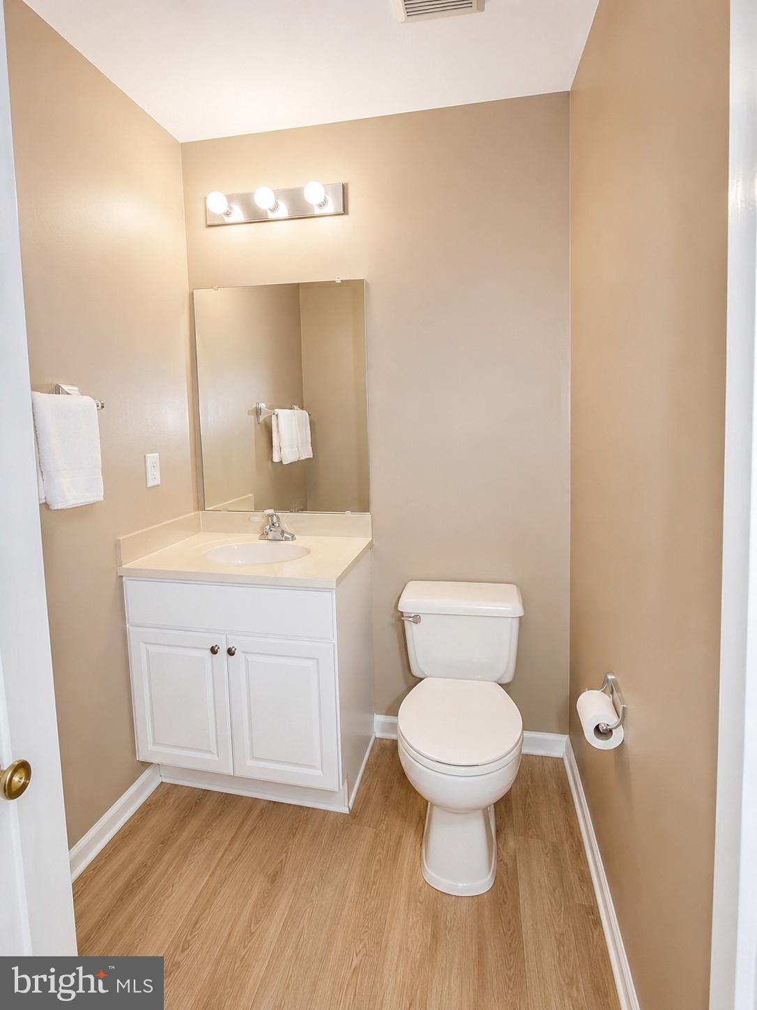 1407 Wharton Road Mount Laurel, NJ 08054 - Photo 10 of 10