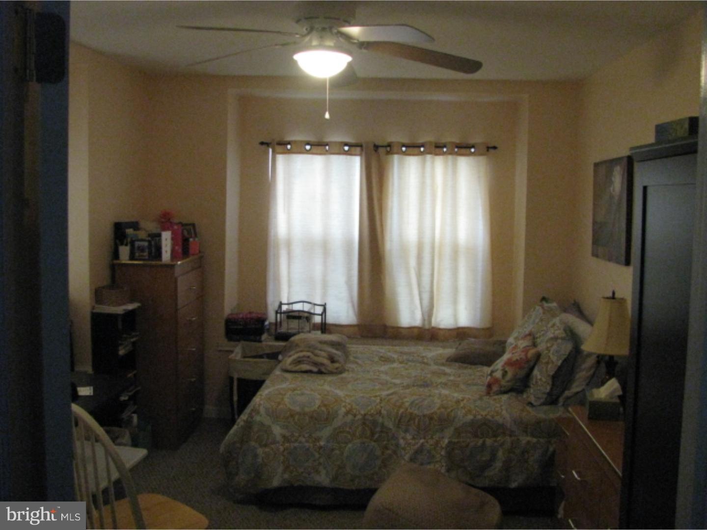 540 North Burlington Road Bridgeton, NJ 08302 - Photo 13 of 17 Bedroom 2