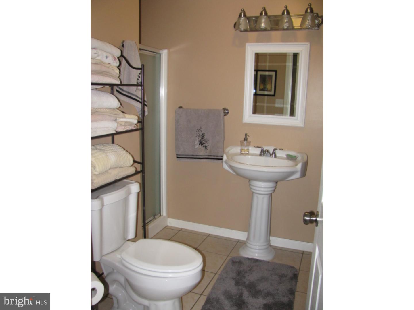 540 North Burlington Road Bridgeton, NJ 08302 - Photo 16 of 17 Bathroom