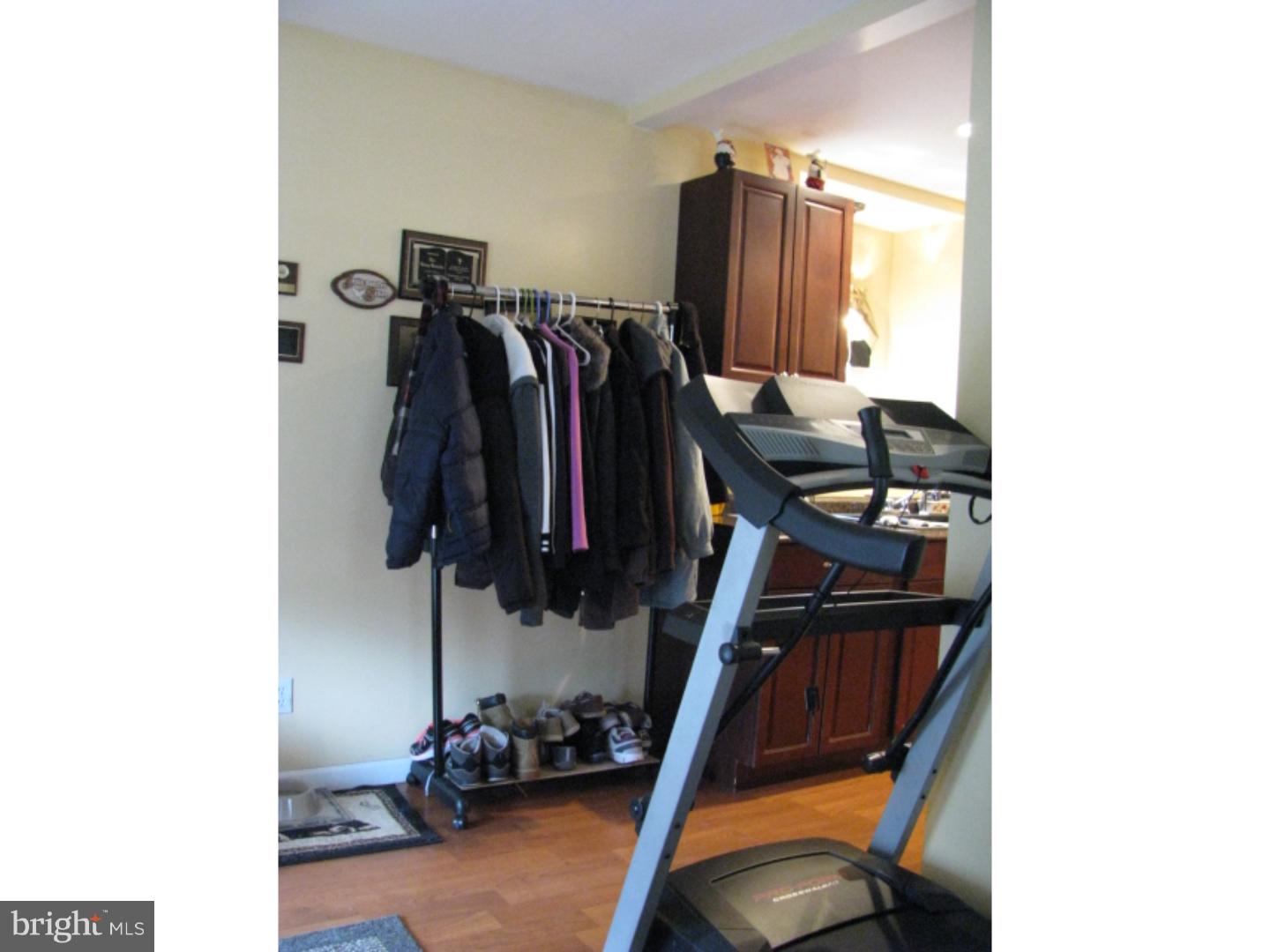 540 North Burlington Road Bridgeton, NJ 08302 - Photo 17 of 17 Gym / Fitness Room