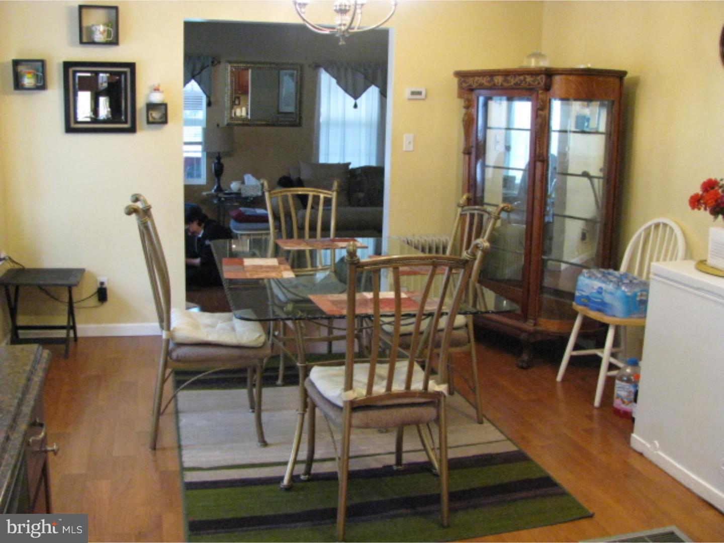 540 North Burlington Road Bridgeton, NJ 08302 - Photo 10 of 17 Kitchen