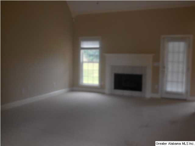 834 Brookline Road Gardendale, AL 35071 - Photo 3 of 13