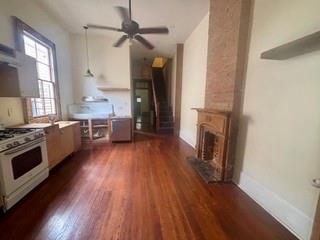 1239 St Roch Avenue New Orleans, LA 70117 - Photo 5 of 13